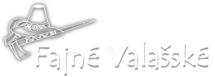 Fajný obchůdek – regionální e-shop